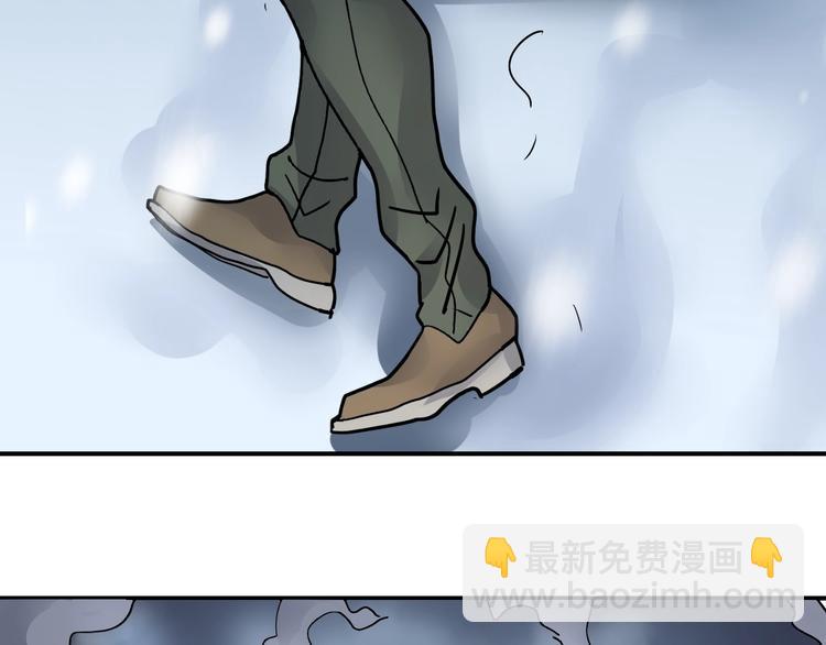 第80话  伪装137