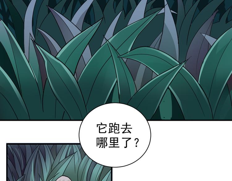 第43话 虫穴47