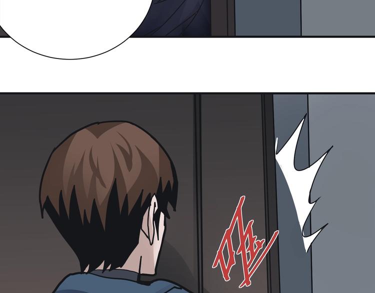 第106话   地下室0281