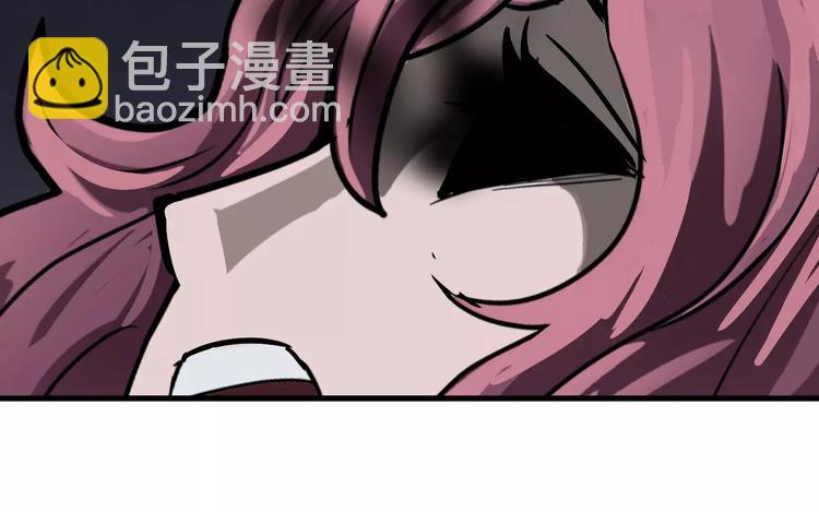 第23话 影子里的恶魔39