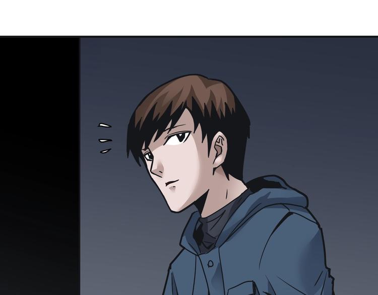 第106话   地下室0246