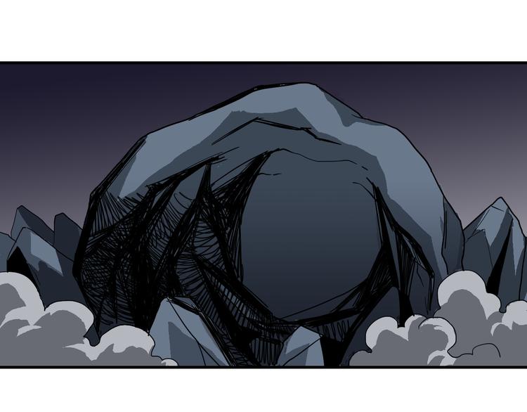 第48话 超能力显露150