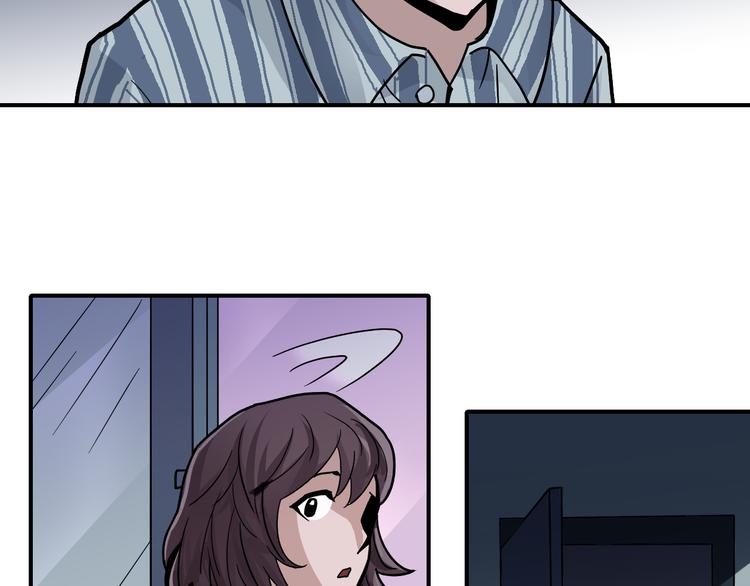 第35话 影子系列完结篇51