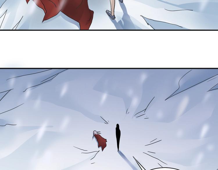 第63话 裁判的真面目75