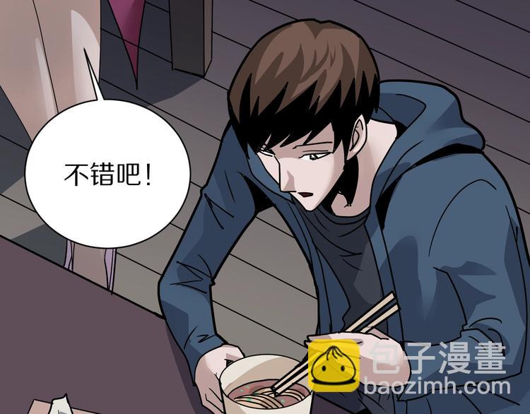 第118话  地下室1448