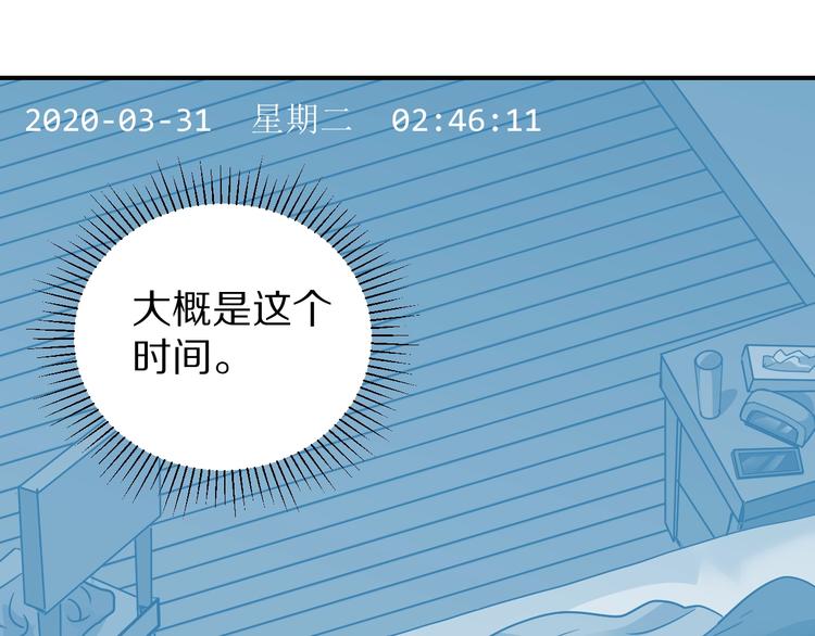 第114话  地下室1048