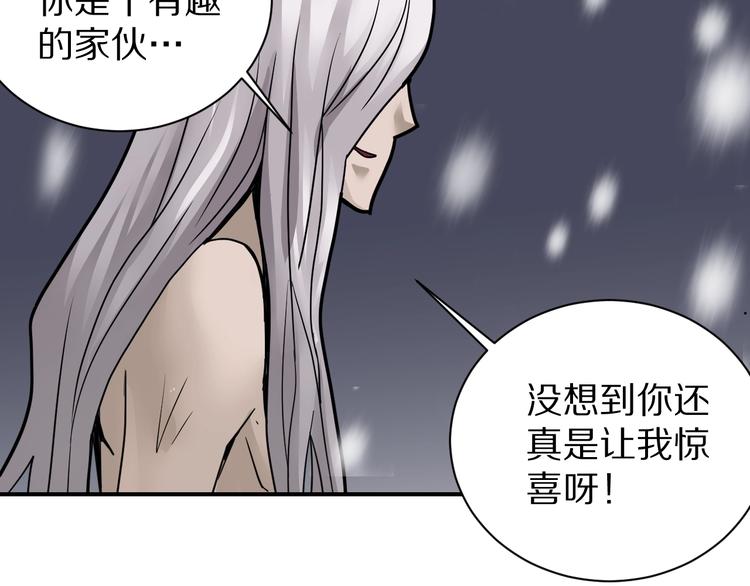 第77话   终极对抗！28