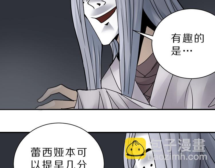 第81话  幕后主使60