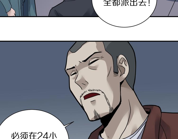 第120话  地下室1677