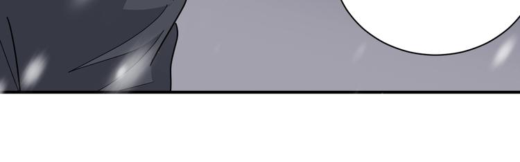 第63话 裁判的真面目23