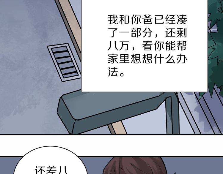 第85话  始作俑者74