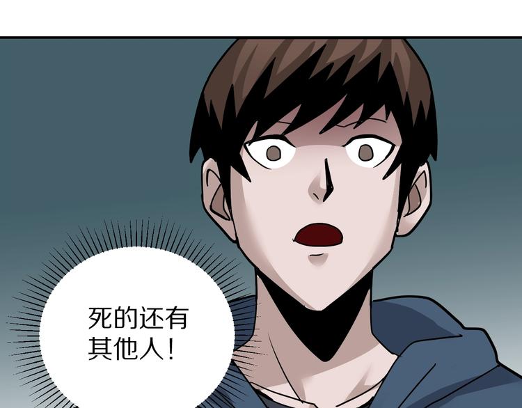 第116话  地下室1254