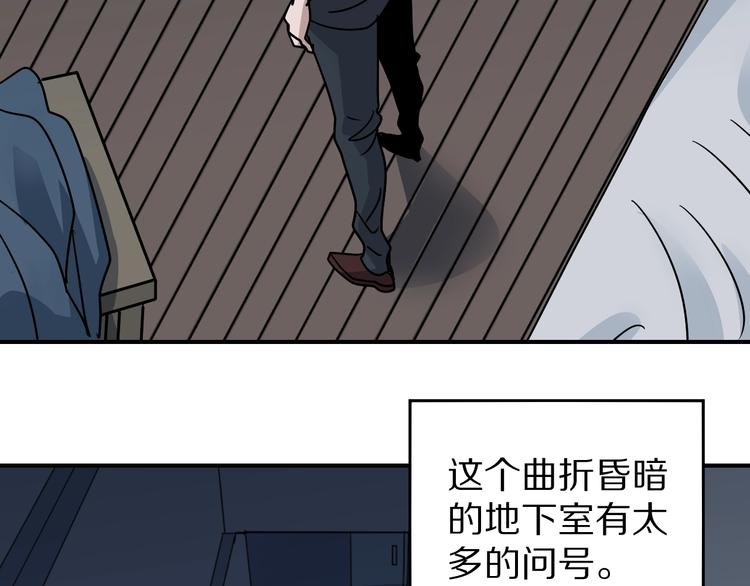 第118话  地下室1474
