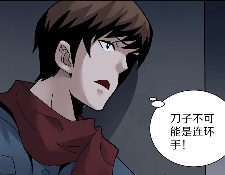 第110话  地下室0679