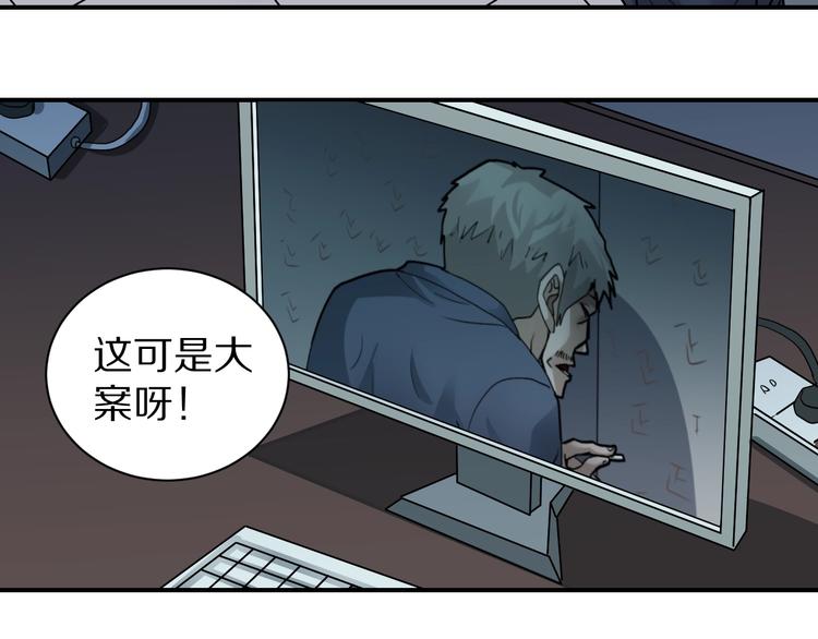 第120话  地下室1643