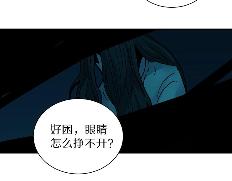第108话  地下室049