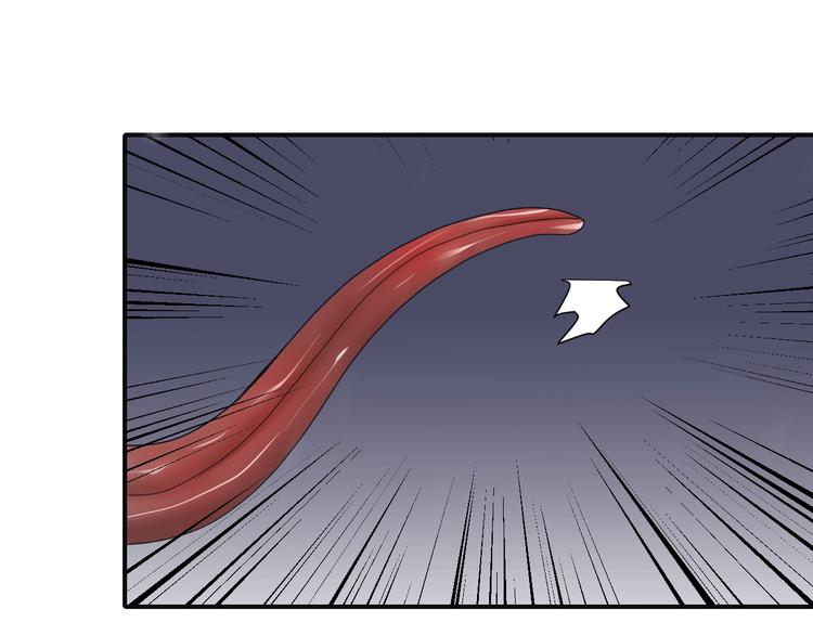 第69话  冰封90