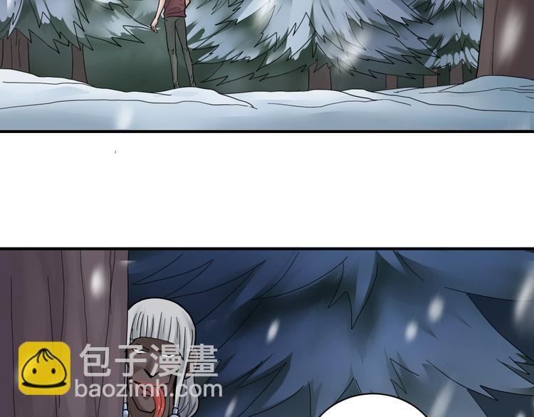 第65话 危机四伏82
