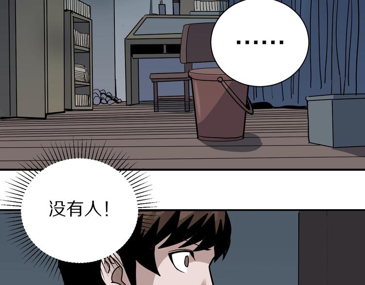 第119话  地下室1534