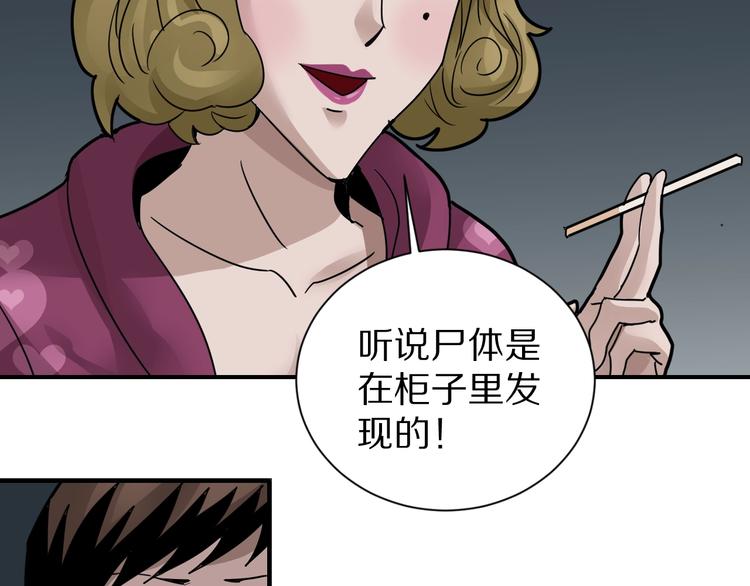 第107话  地下室0333