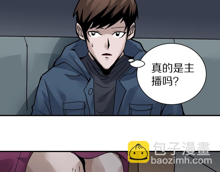 第107话  地下室0321