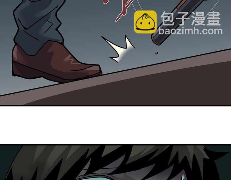 第119话  地下室1542