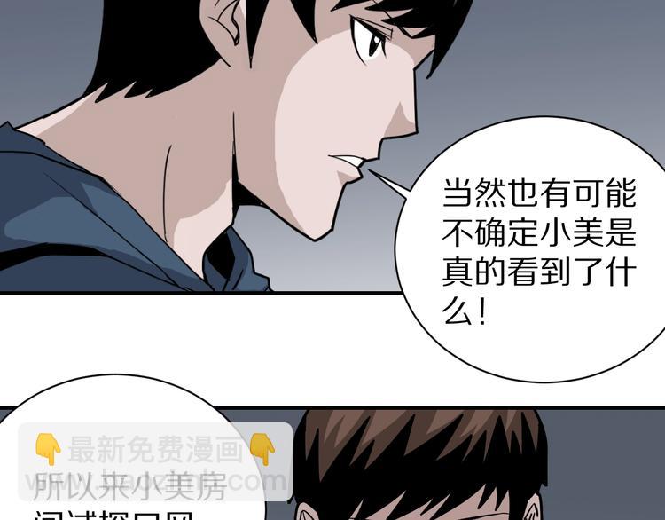 第123话  地下室 1940