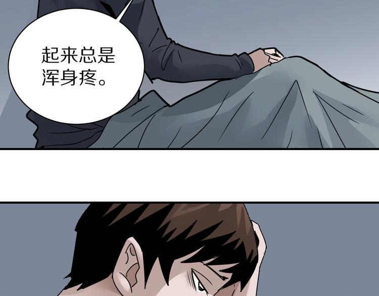 第109话  地下室0513