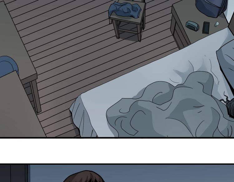第108话  地下室0422