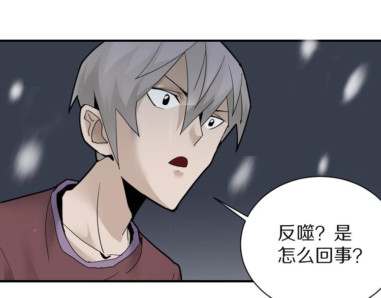 第80话  伪装12