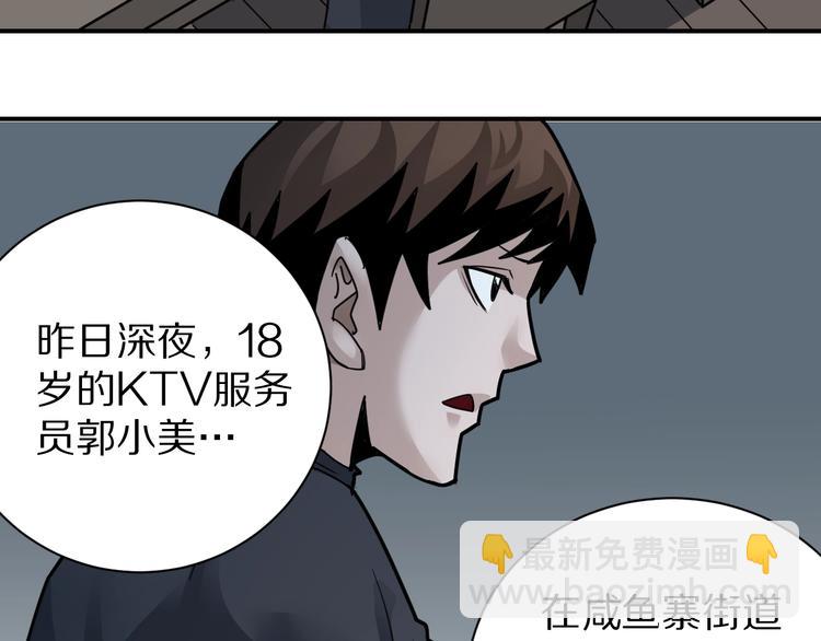 第109话  地下室0576