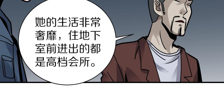 第122话   地下室 1815