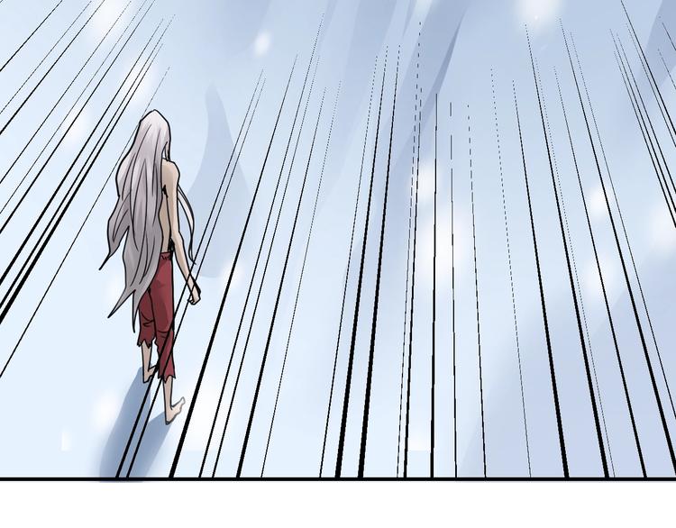 第78话  恶魔之眼61