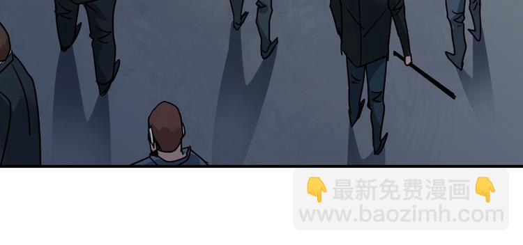 第98话  解救64