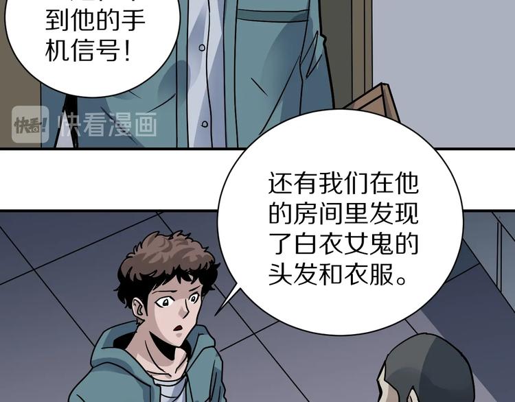 第120话  地下室1672