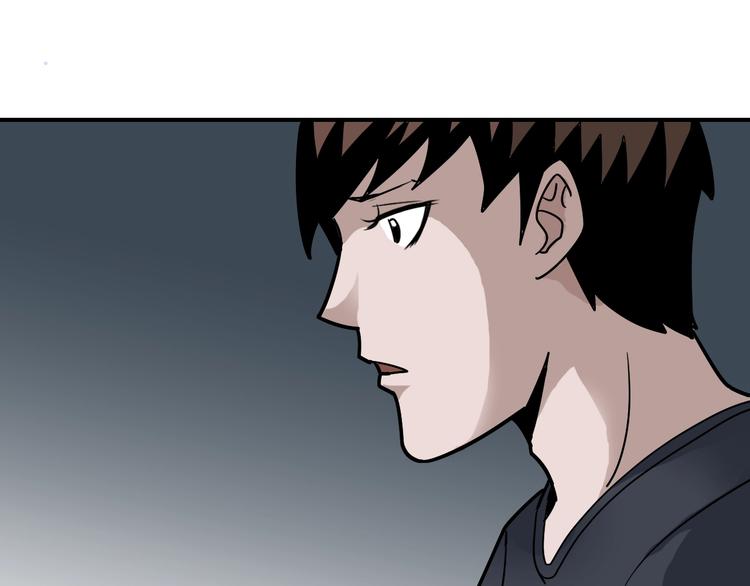 第120话  地下室1633