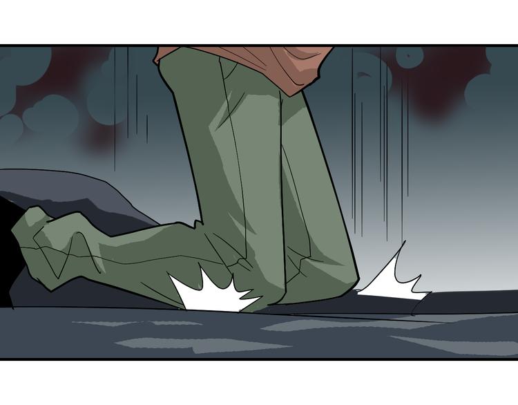 第58话 黑血81