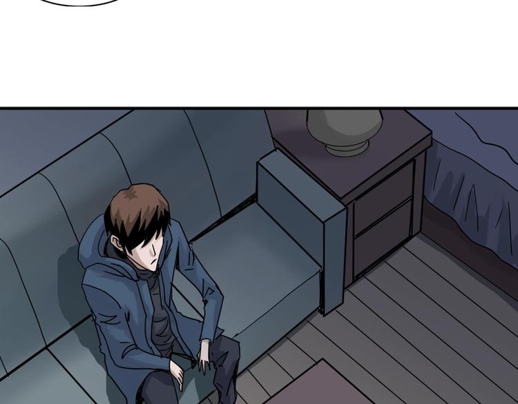 第107话  地下室0380