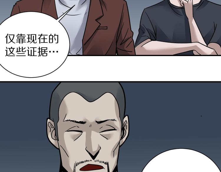 第120话  地下室1663