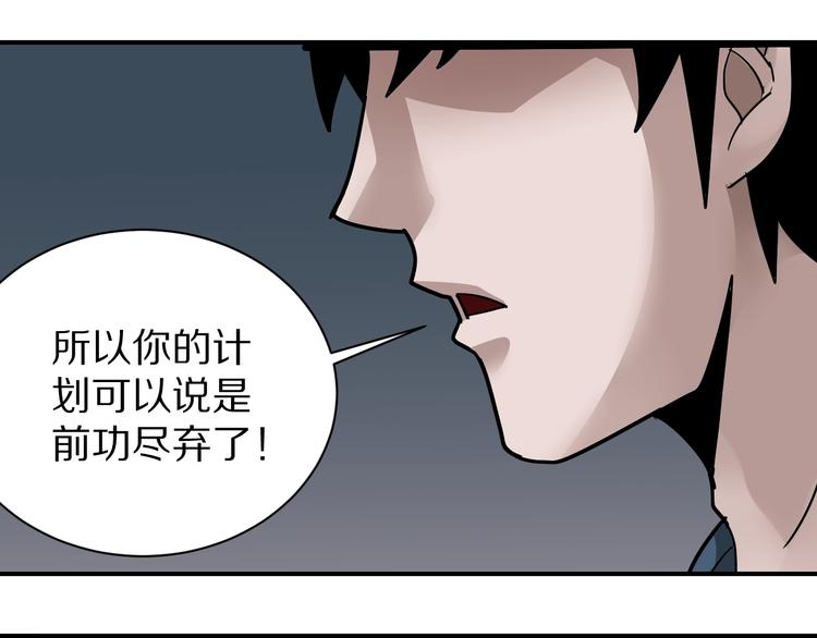 第124话 地下室 2079