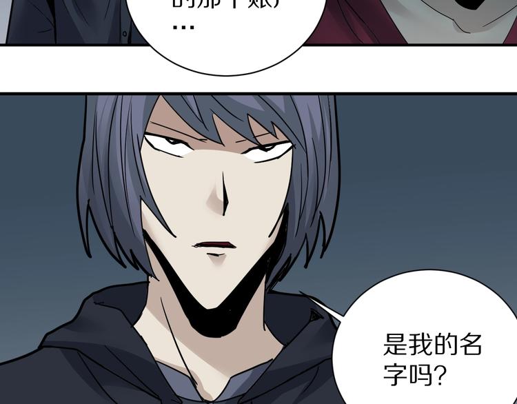 第104话  毒药之谜29