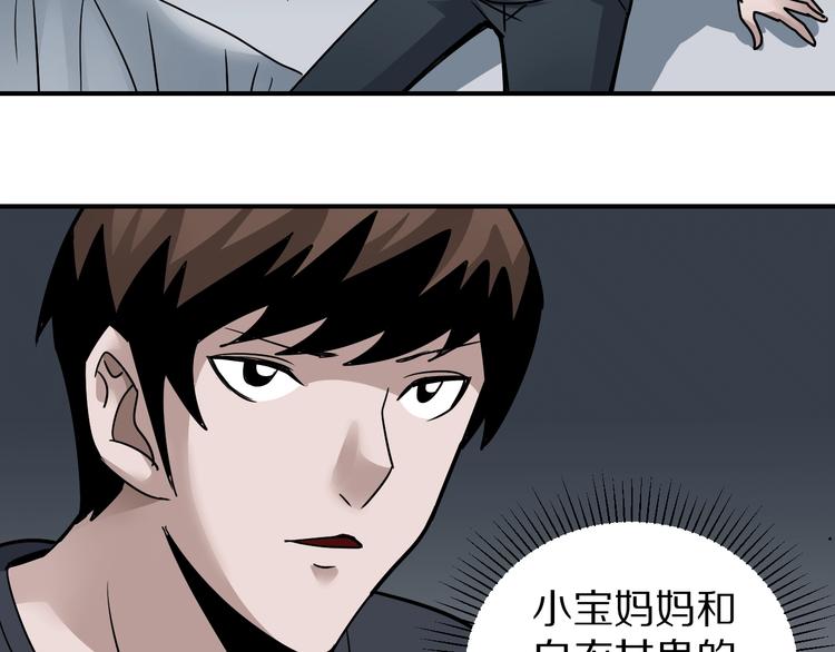 第118话  地下室1468