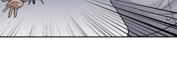 第41话 危险的K70