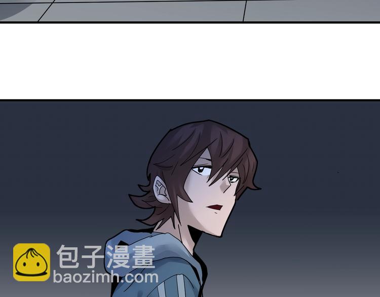 第88话  深夜潜入111