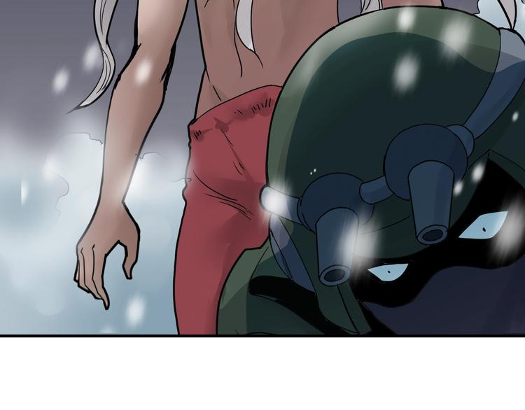 第70话  反杀！64
