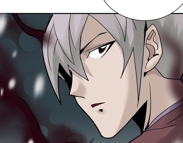 第77话   终极对抗！63