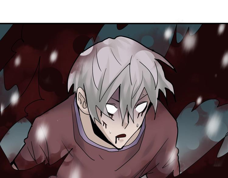 第75话  绝望28