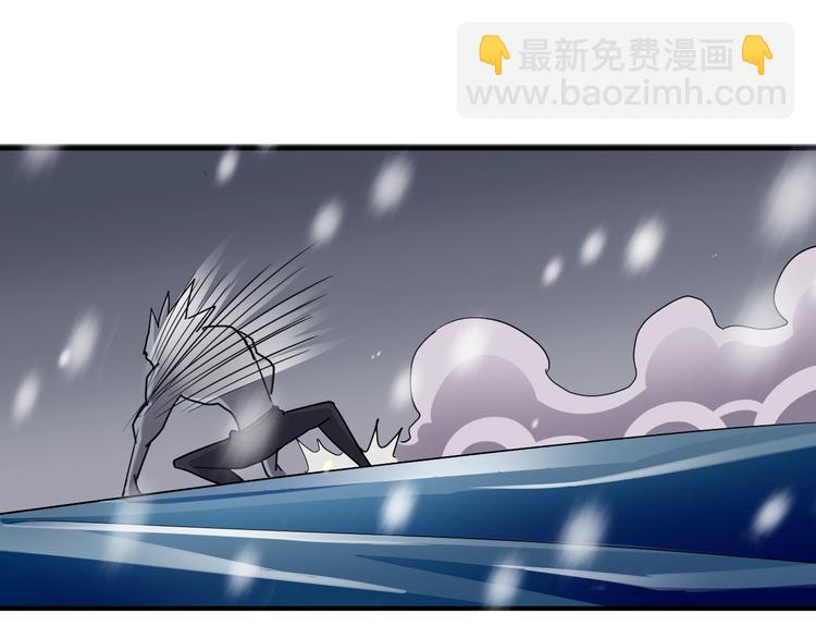 第66话  绝地包围63