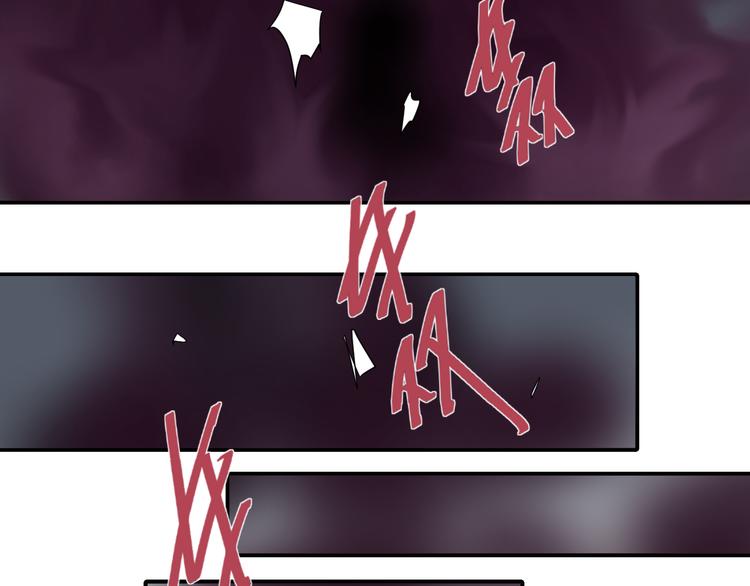 第58话 黑血73