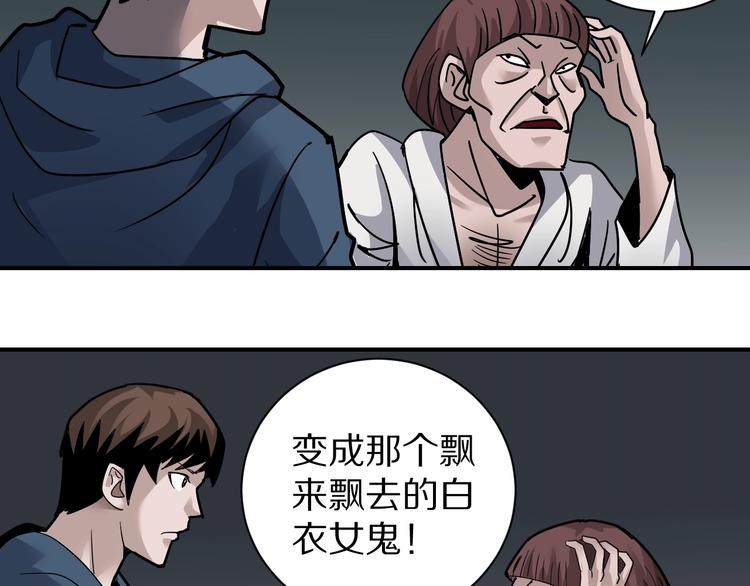 第117话  地下室 1322